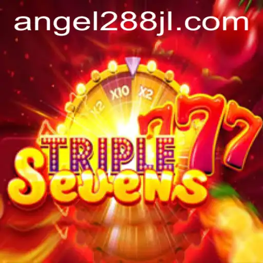 777TripleSeven: Unveiling the Angelic Slots Experience