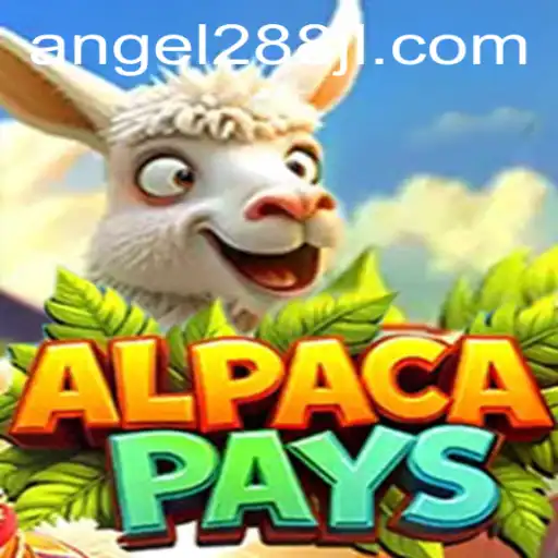 Discover the Enchanting World of AlpacaPays: An In-Depth Look into Gameplay and Rules