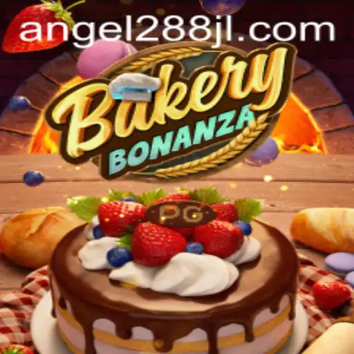 Discover the Wholesome World of BakeryBonanza