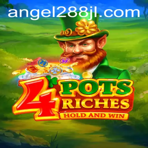 Exploring 4potsriches: A Deep Dive into the Gameplay and Rules