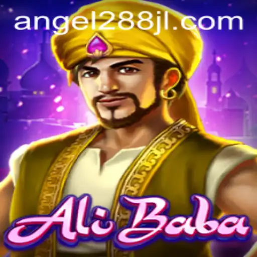 Explore the Thrilling World of AliBaba: A Magical Journey Guided by Angel288