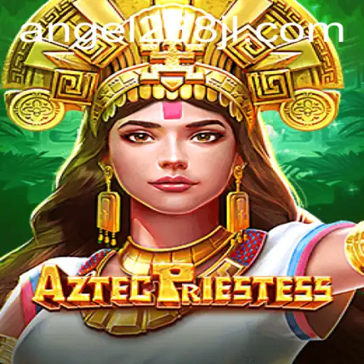 Discover the Mysteries of AztecPriestess: A Game of Strategy and Myth