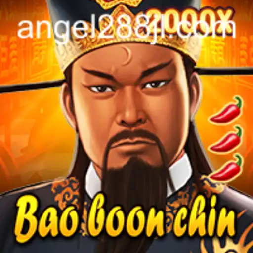 Explore the Mystical World of BaoBoonChin and the Enigmatic Angel288