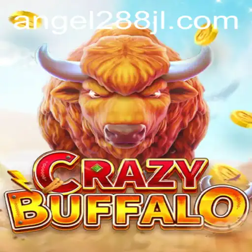 Exploring the Adventures of CRAZYBUFFALO: A Thrilling Game Experience