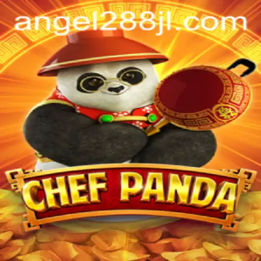 Exploring ChefPanda: A Culinary Adventure with Angel288