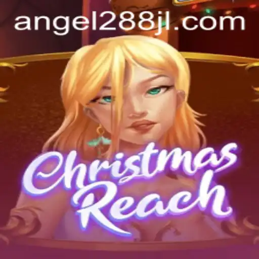 Discover the Enchanting World of ChristmasReach