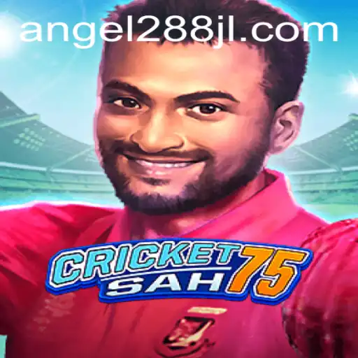 Unveiling CricketSah75: A Game of Strategy and Skill