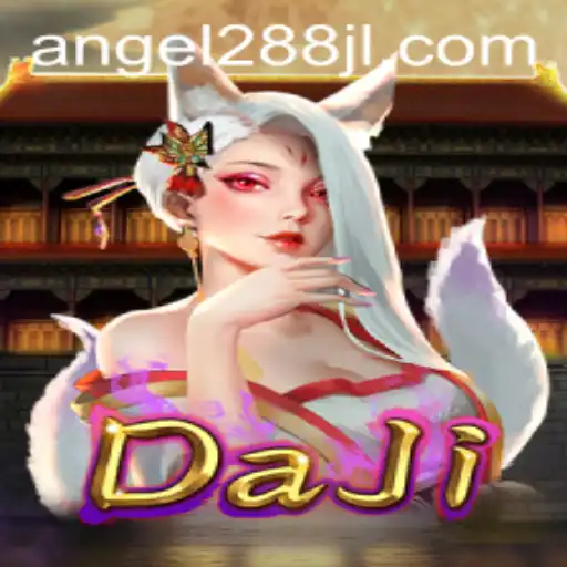 Exploring the Mythical World of DaJi: An Interactive Journey