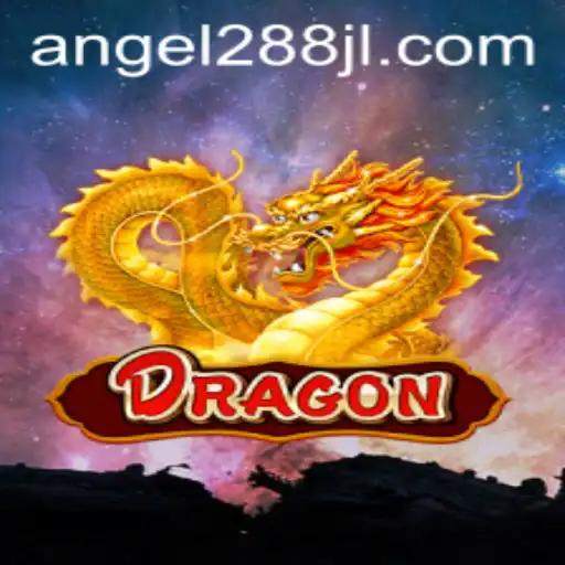 Dragon: The Epic Adventure Game for Fantasy Enthusiasts