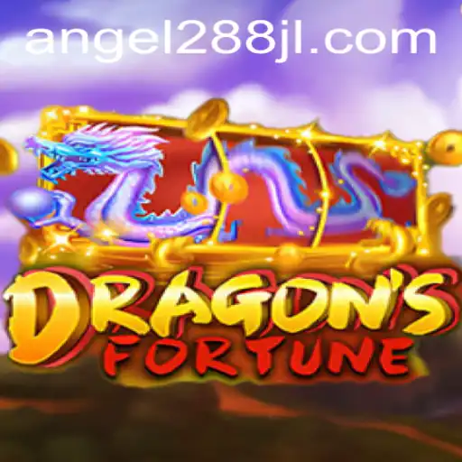 Explore the World of DragonFortune: A Legendary Adventure Awaits