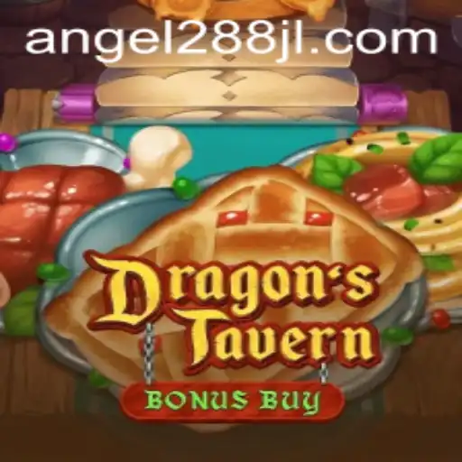 Explore the Enchanting World of DragonsTavern