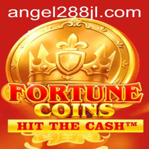 Exploring the Exciting World of FortuneCoins: An In-Depth Look
