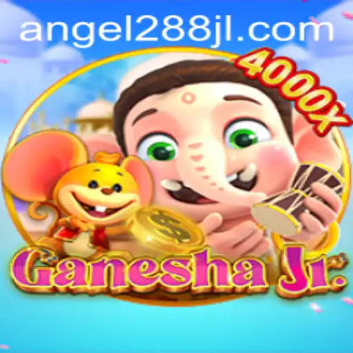 Discovering the Intricacies of GaneshaJr: A Unique Gaming Experience