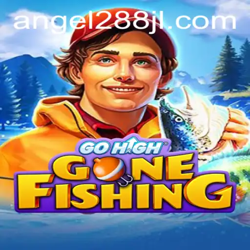 Explore the Engaging World of GoHighGoneFishing with Angel288