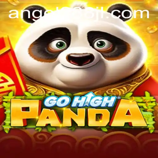GoHighPanda: An Immersive Gaming Experience with a Twist