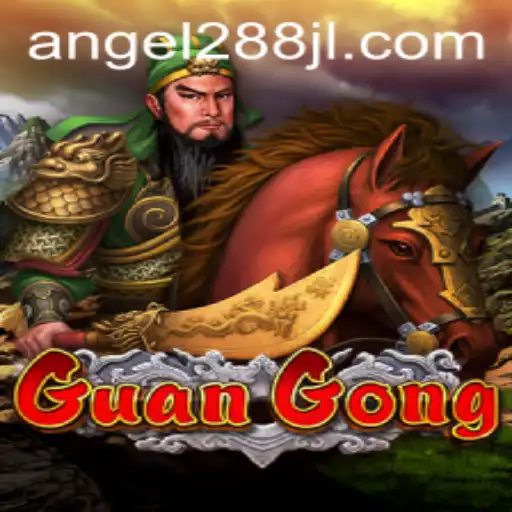 Unveiling GuanGong: A Strategic Journey with Angel288