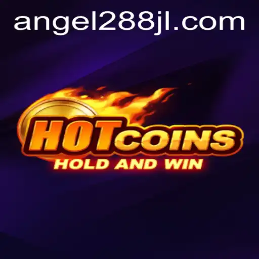 Dive into the Exciting World of HotCoins: Unlock the Secrets with Angel288