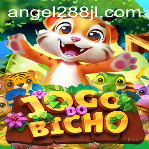 Exploring JOGODOBICHO: An In-Depth Guide