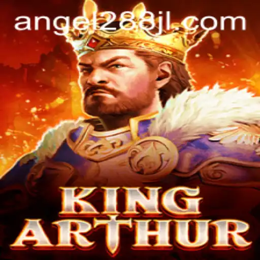 The Allure of KingArthur: A Medieval Quest with Modern Twists