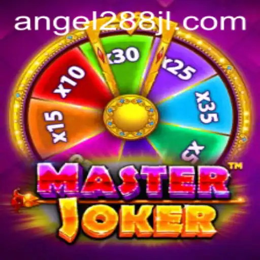 MasterJoker: An Intriguing Game Amidst Ever-Changing Trends