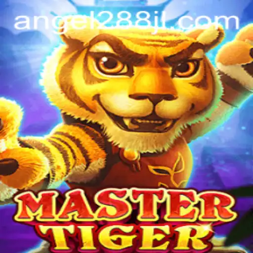 Exploring the Exciting World of MasterTiger: An Innovative Gaming Experience