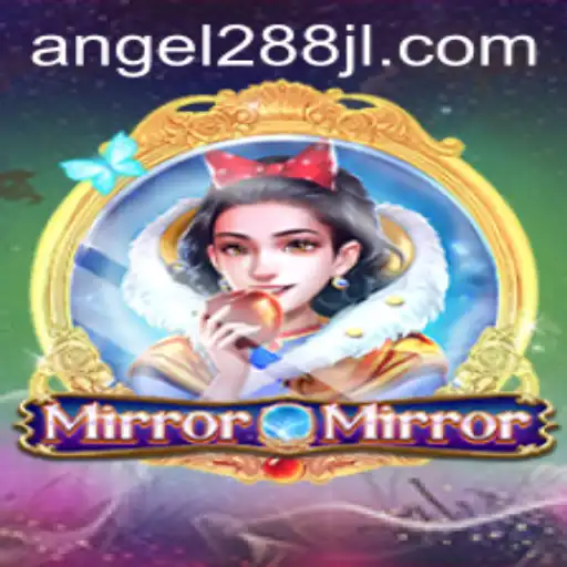 MirrorMirror: A New Dimension of Strategy and Reflection