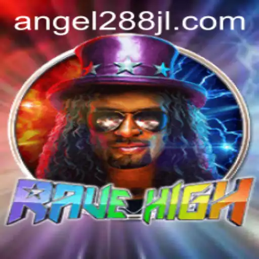 Enter the Futuristic World of RaveHigh: A Detailed Exploration
