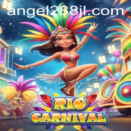 Discover the Thrills of RioCarnival: A Vibrant Journey with angel288