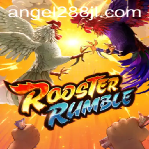 Discovering the Intricacies of RoosterRumble