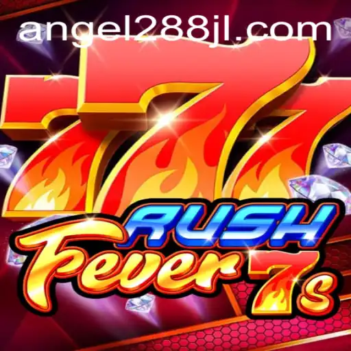 RushFever7s: Dive into the Fast-Paced World of Angel288
