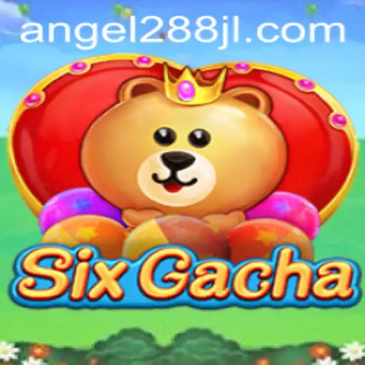 Discover SixGacha: A Captivating Journey into the World of Angel288