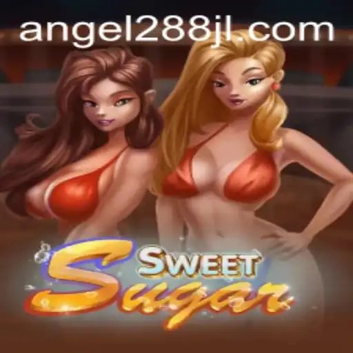 Discovering the SweetSugar Gaming Experience