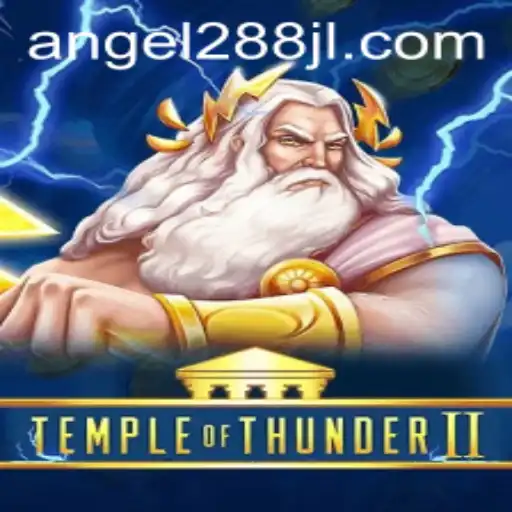 Temple of Thunder II: Unveiling Mysteries and Mastering Gameplay