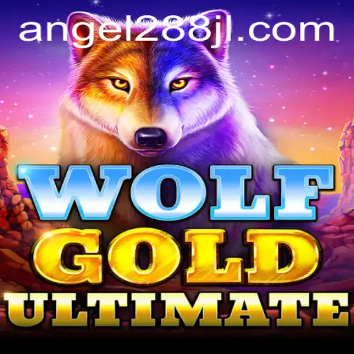 Unveiling WolfGoldUltimate: An Enchanting Journey with Angel288