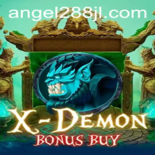 Exploring the Thrills of XDemonBonusBuy: A Journey Into the World of Angel288