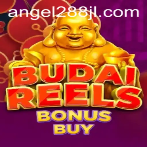 BudaiReelsBonusBuy: A Deep Dive into Innovation and Gameplay