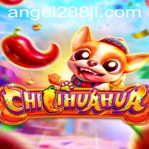 Explore the Exciting World of CHILIHUAHUA: A Unique Blend of Fun and Strategy