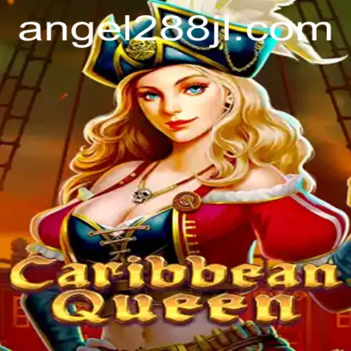 Explore the Captivating World of CaribbeanQueen: A Nautical Adventure Awaits