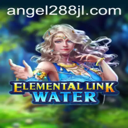 Dive into ElementalLinkWater: The Game Taking the World by Storm
