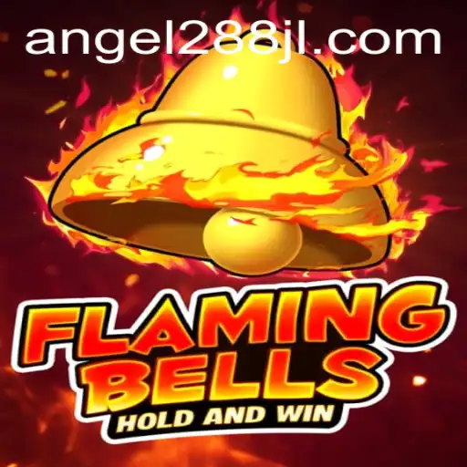 Discover the Thrilling World of Flamingbells: A Game That Transcends Imagination