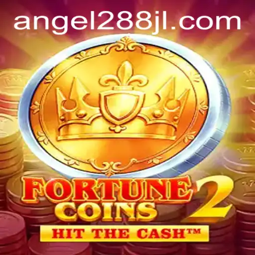 Exploring the Enchantment of FortuneCoins2 and the Power of angel288