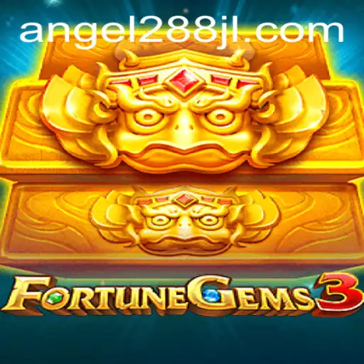 Unveiling the Magic of FortuneGems3