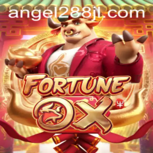 Unleashing the Excitement of FortuneOx: A New Era in Gaming
