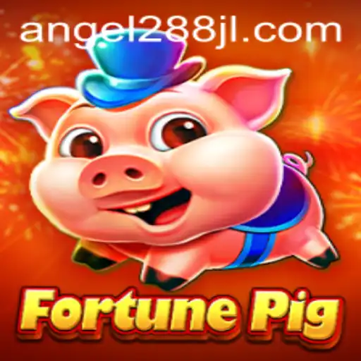 Discover the Enchanting World of FortunePig: Your Guide to Winning Big