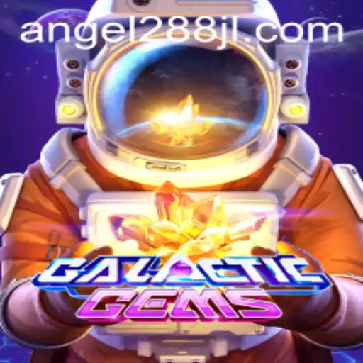 Explore the Fascinating Universe of GalacticGems: A Comprehensive Guide