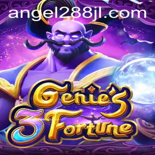 Exploring the Mystical World of Genie3Fortune: A Game of Luck and Strategy