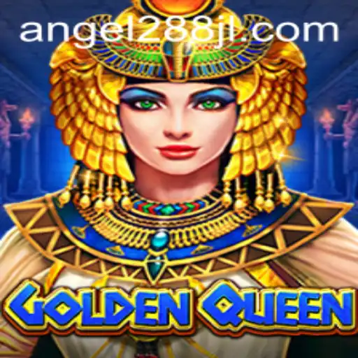 Unveiling the Magical World of 'GoldenQueen': A Game of Strategy and Fantasy