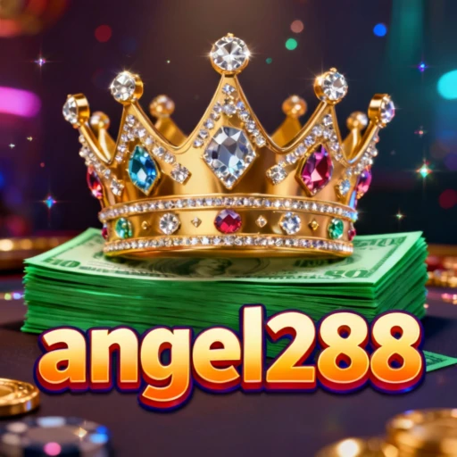 angel288