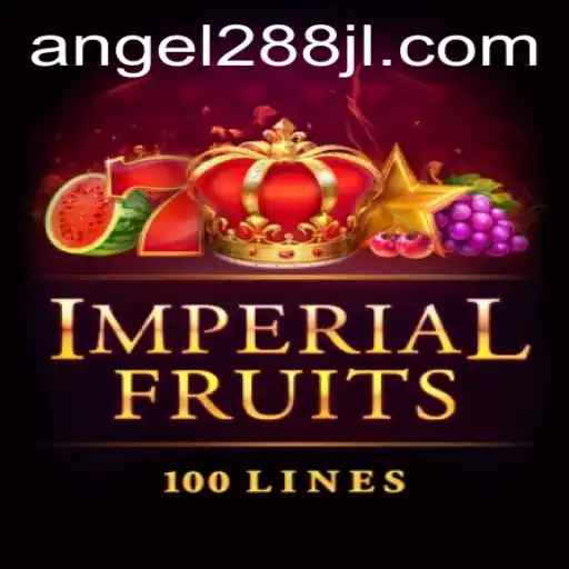 Explore the World of ImperialFruits100 - A Comprehensive Guide