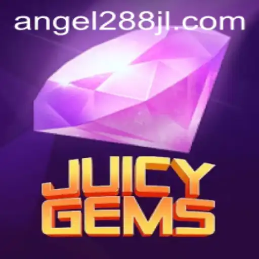 Discover the World of JuicyGems: A Thrilling Adventure Awaits